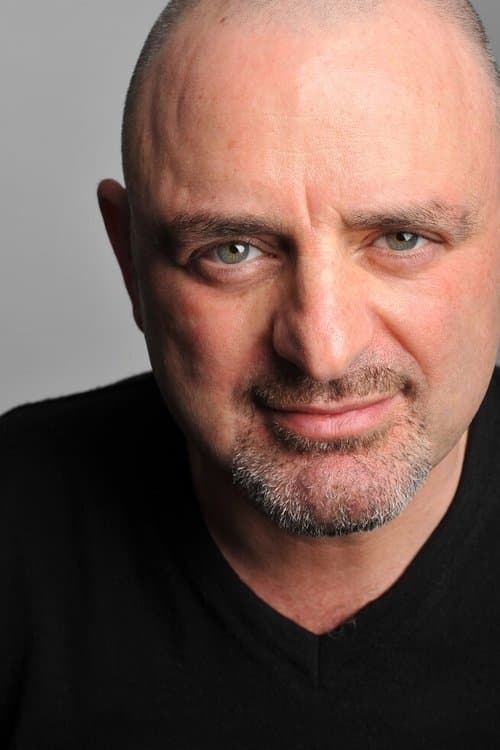 Andrew Paul image