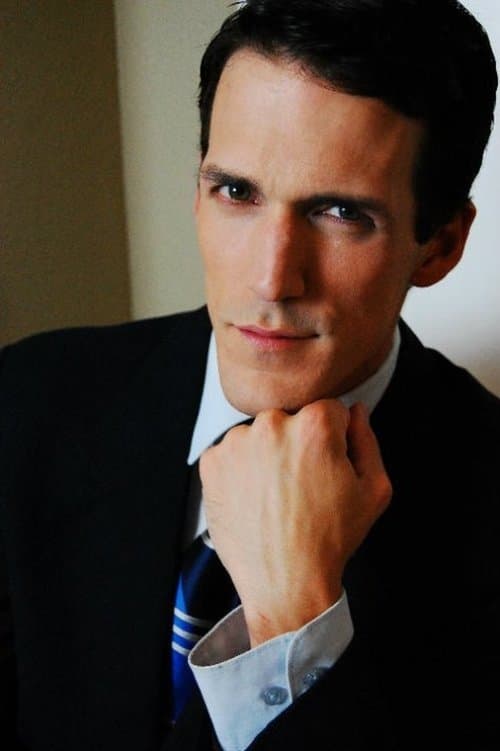 Andrew Pozza image