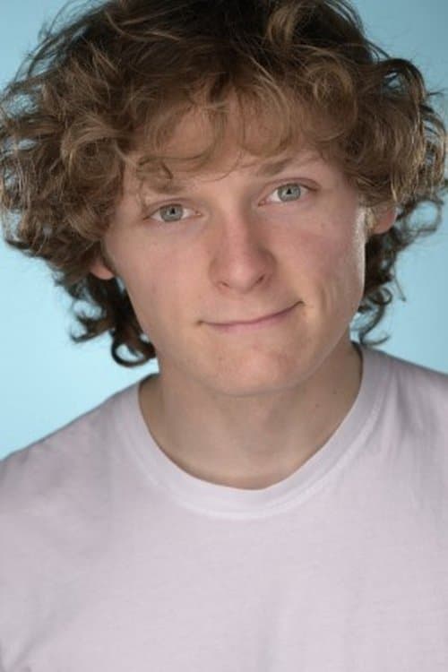 Andrew Riley Stephens image