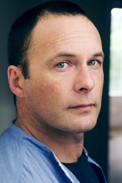 Andrew Robertt image