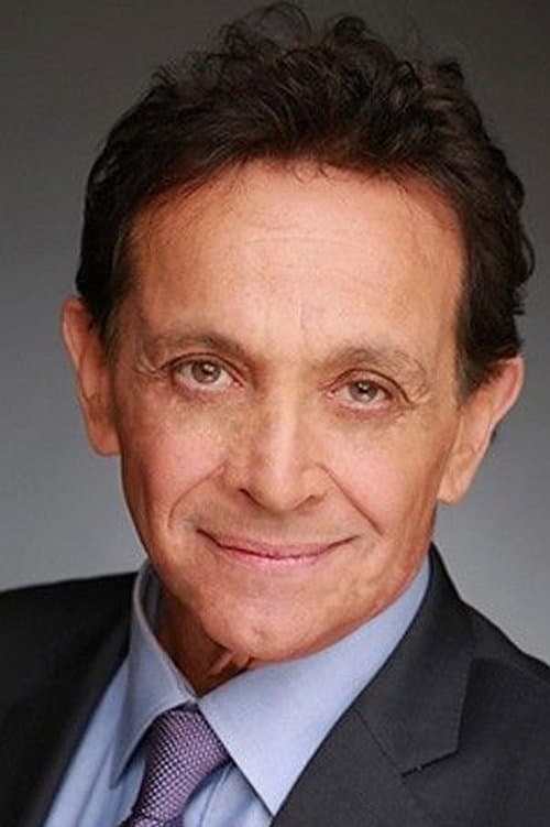 Andrew Rubin image
