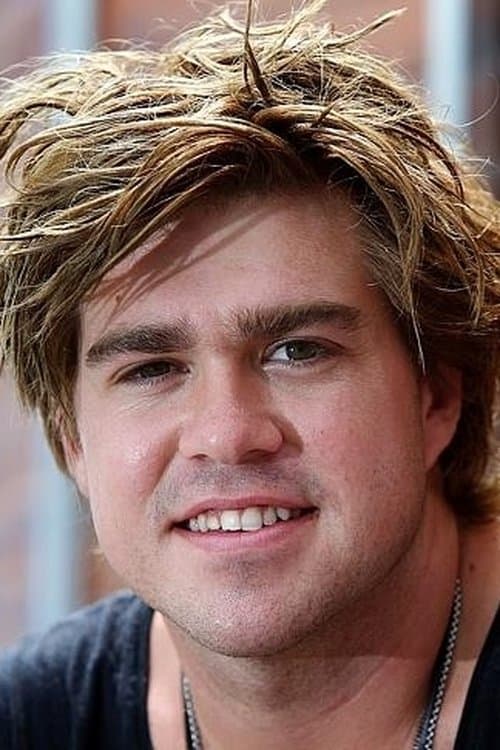 Andrew Ryan image
