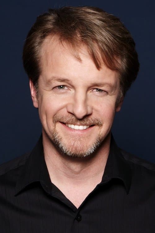 Andrew Sabiston image