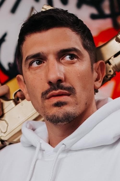 Andrew Schulz image