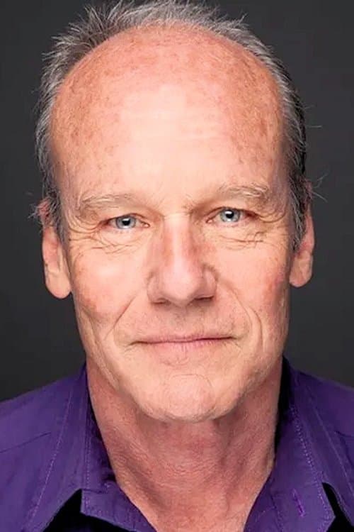 Andrew Sharp image