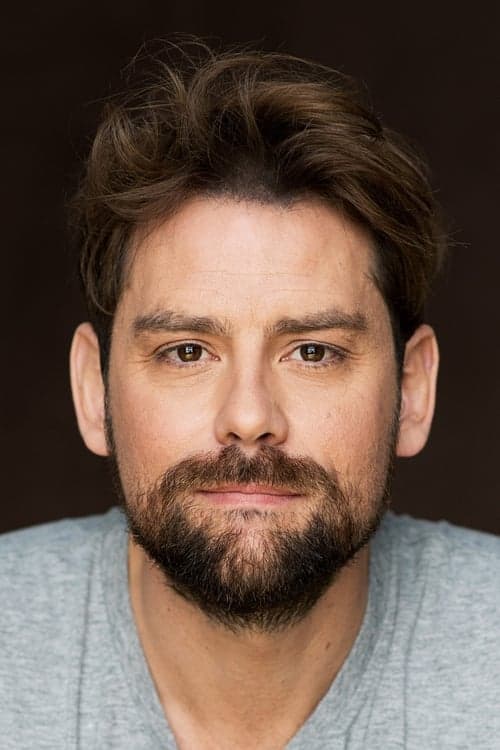 Andrew Shaver image