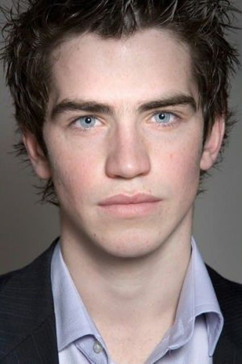 Andrew Simpson image