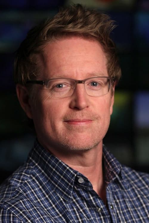 Andrew Stanton image