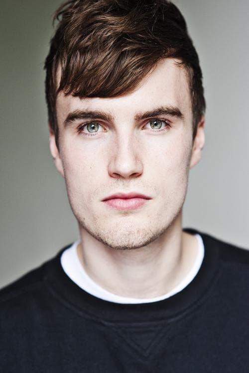 Andrew Still image