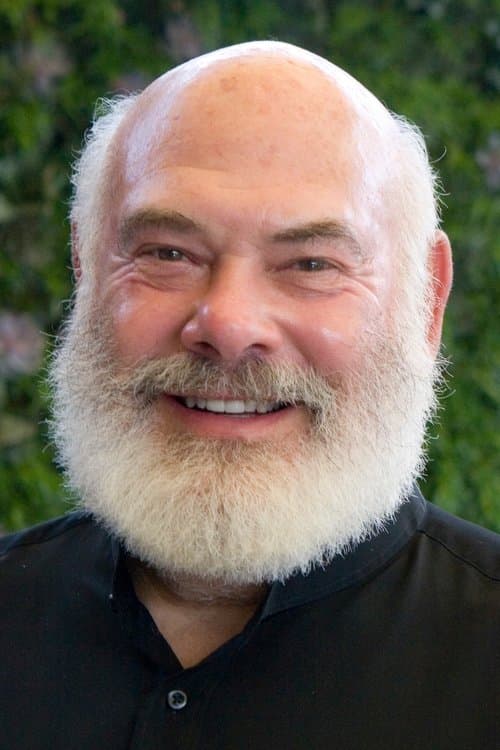 Andrew Weil image