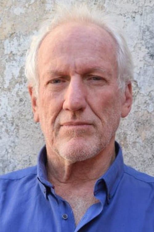 Andrew Whaley image