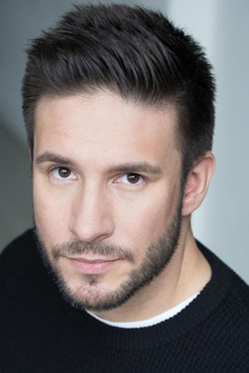 Andrew Zachar image