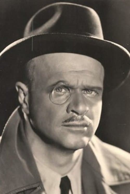 Andrews Engelmann image