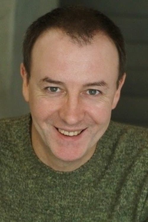 Andrey Astrakhantsev image