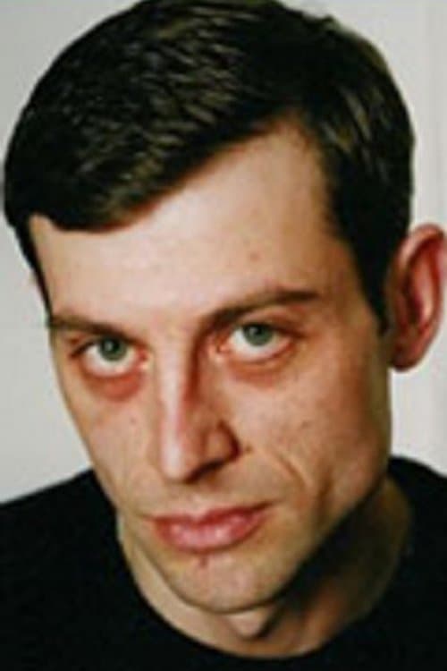 Andrey Blagoslovenskiy image