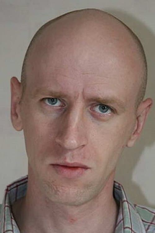 Andrey Deryugin image