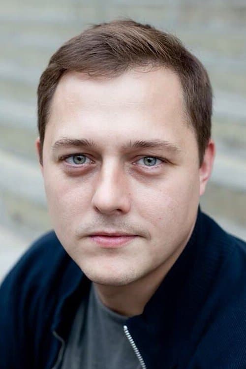 Andrey Fomin image