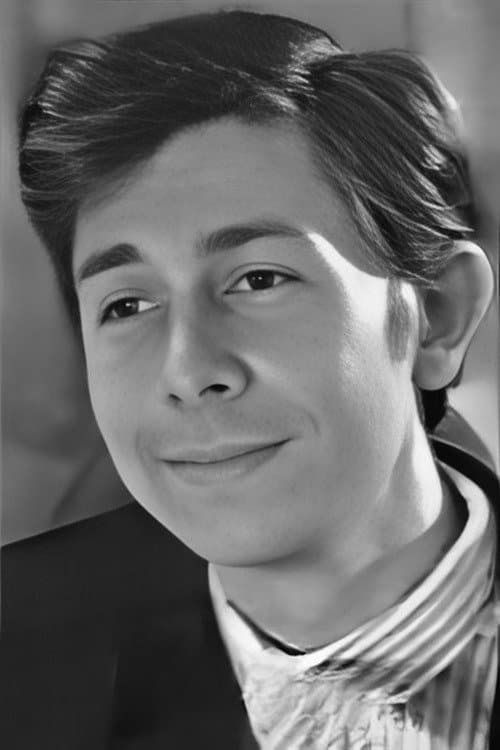 Andrey Fomin image