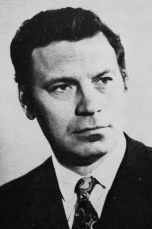 Andrey Gonchar image