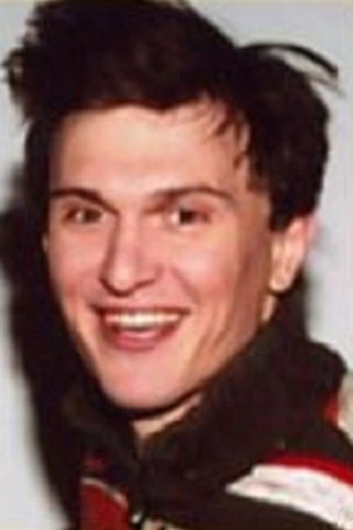 Andrey Grinev image