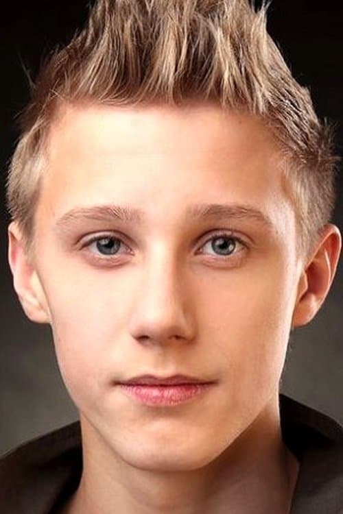 Andrey Karasevich image