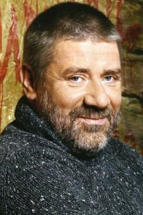Andrey Krasko image