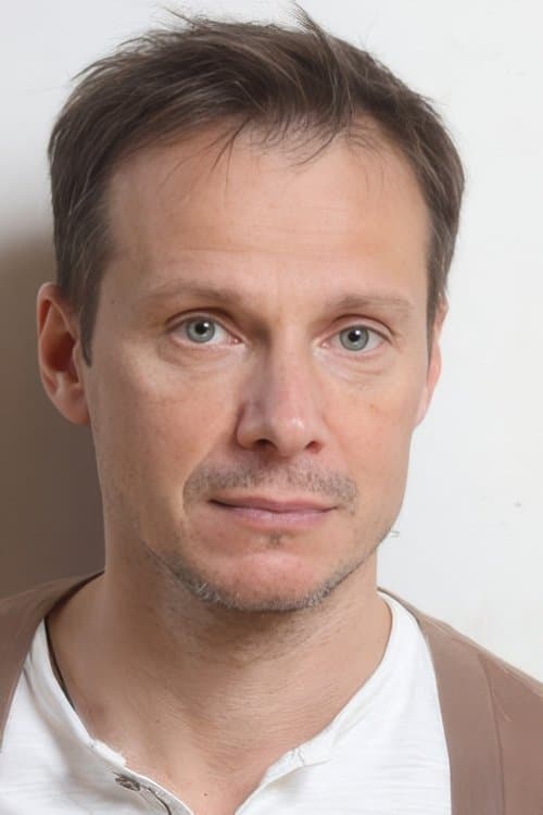 Andrey Kuzichev image