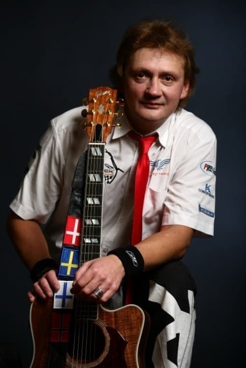 Andrey Murashov image