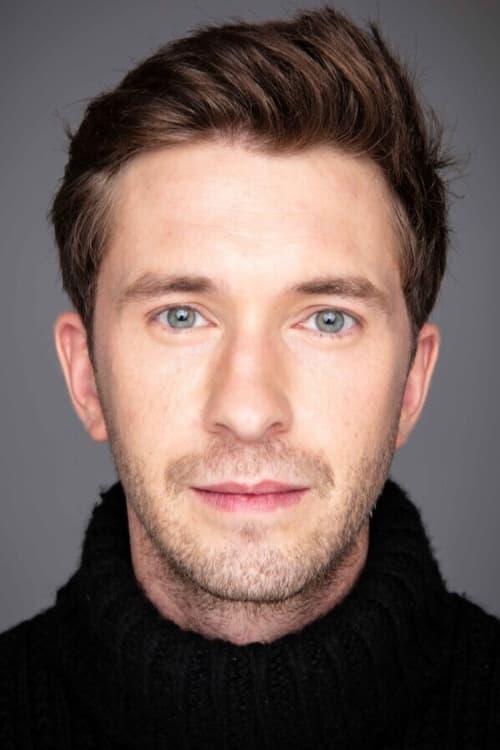 Andrey Nazimov image
