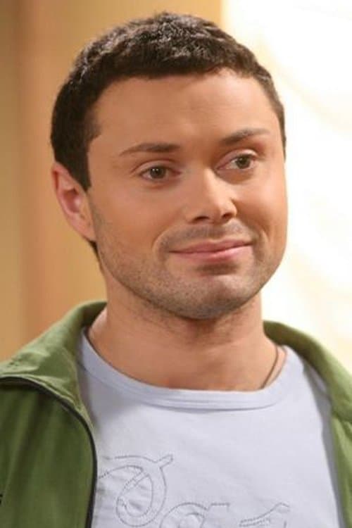 Andrey Noskov image