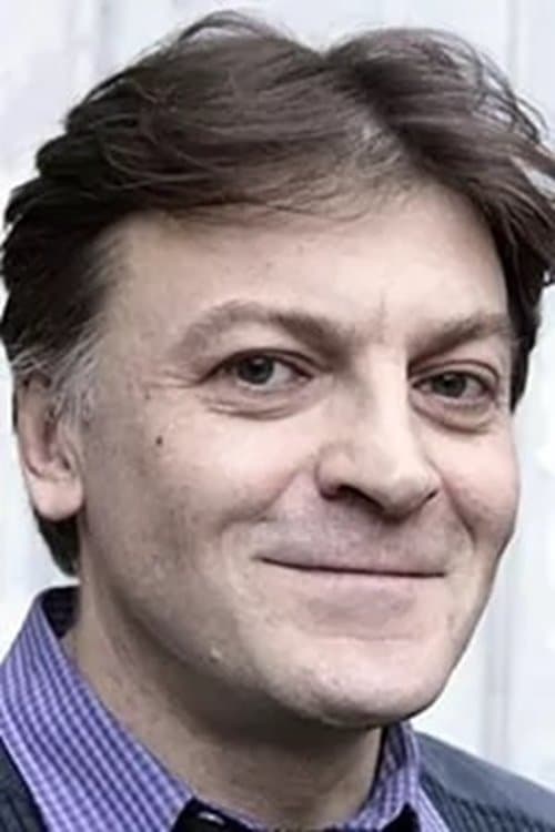 Andrey Pirog image