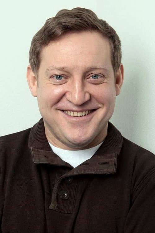 Andrey Polishchuk image