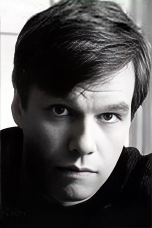 Andrey Tolshin image