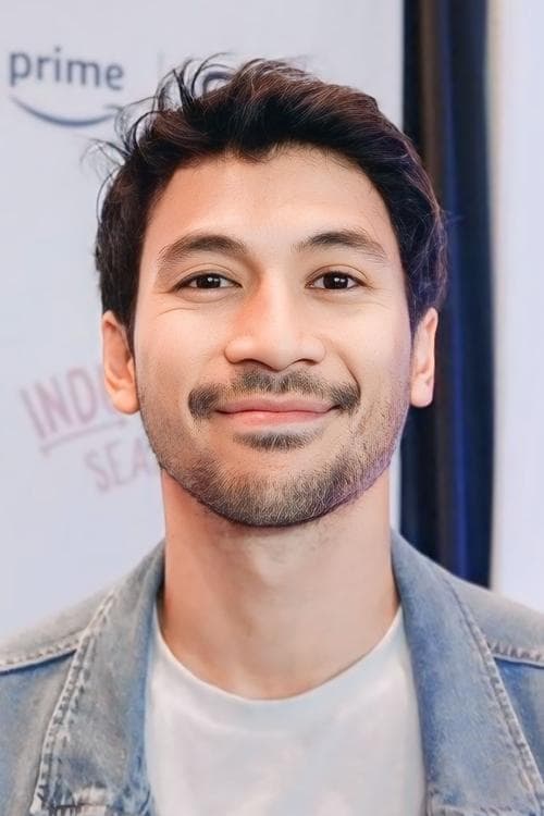 Andri Mashadi image