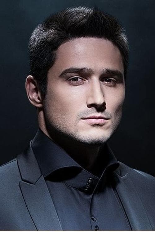 Andrii Fedinchyk image