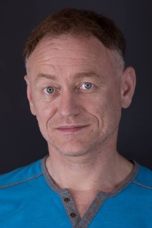 Andrii Kyrylchuk image