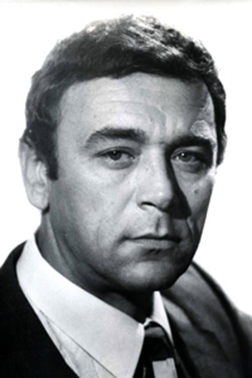 Andrii Podubynskyi image