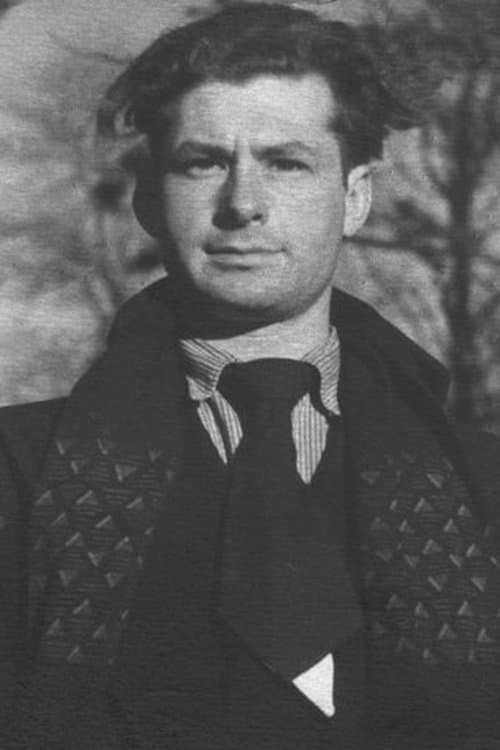 Andrii Sova image