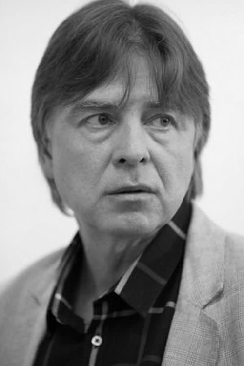 Andris Lielais image