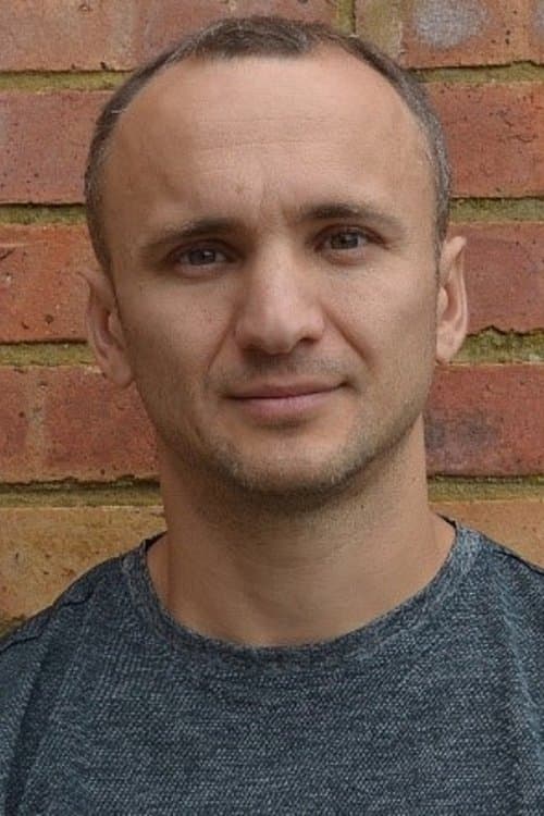 Andrius Davidenas image