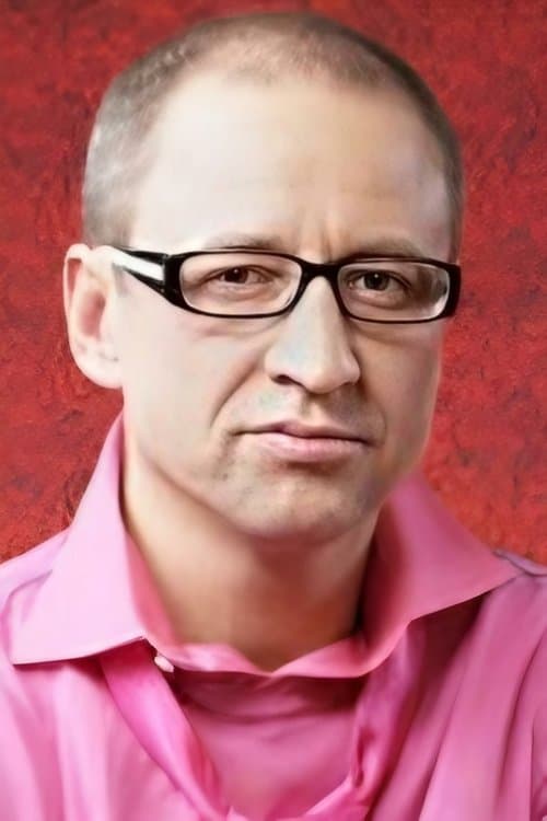 Andrius Žebrauskas image
