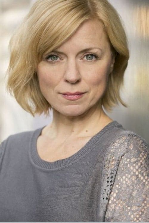 Andromeda Godfrey image