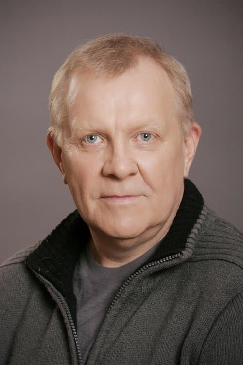 Andrus Vaarik image