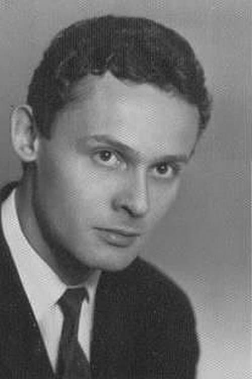 Andrzej Antkowiak image