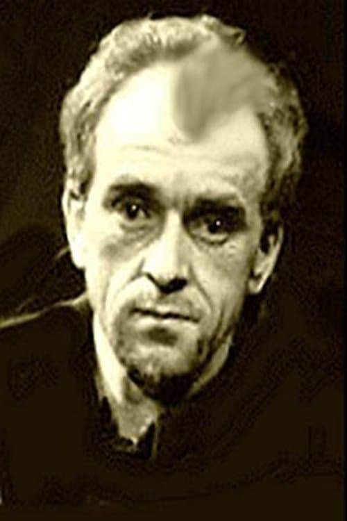 Andrzej Balcerzak image