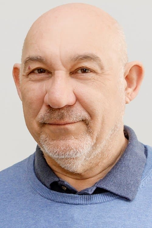 Andrzej Blumenfeld image