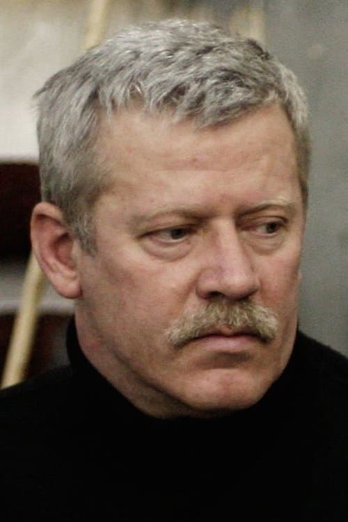 Andrzej Franczyk image