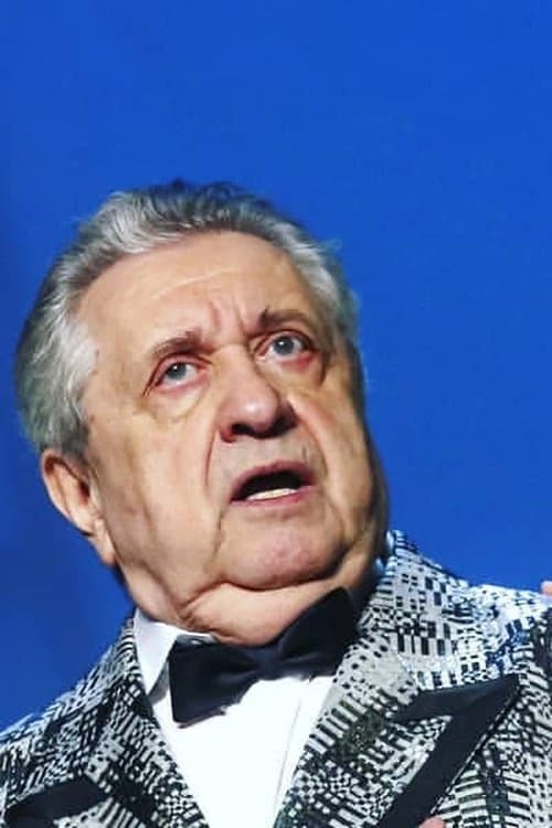 Andrzej Gałła image