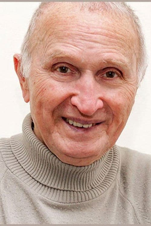 Andrzej Gawroński image