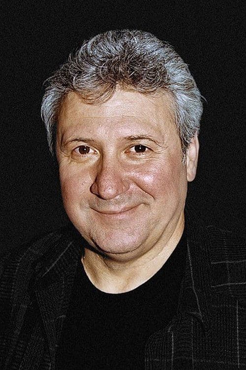 Andrzej Grabarczyk image